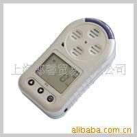 上海郎馨贸易 专业氧气检测仪供应商，守护呼吸安全