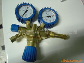 永康市劳得焊接工具工贸 专业氧气检测仪的研发与制造专家