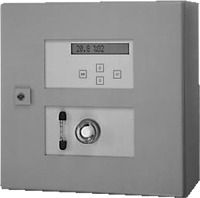 南京麦克森电子 专业氧气检测仪产品全览与选型指南