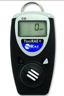 守护呼吸安全 如何选择适合您的氧气检测仪