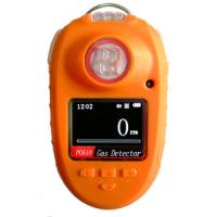 便携式氧气检测仪 守护呼吸安全的智能卫士